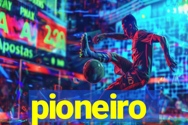 pioneiro supermercado supermercado pioneiro jaguaquara